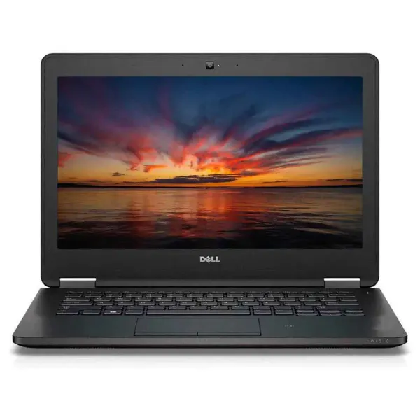 Használt Dell Latitude E : Érték és minőség — hasznos tanácsok választáshoz