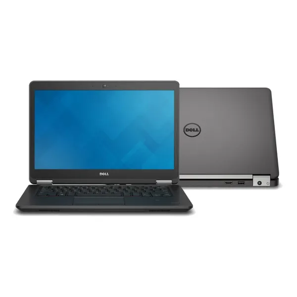 A Dell Latitude E használt laptop: Megbízhatóság és kiváló ár-érték arány — döntési segédlet vásárlóknak