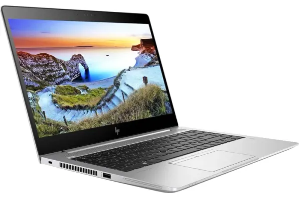 Miért válassz egy használt HP Elitebook 840 G5 laptopot: Gazdaságos és megbízható választás — szempontok és tippek...