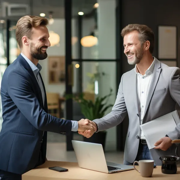 Használt laptopok és telefonok felvásárlása a PCCloud.hu-n: Minden, am — dizájn és teljesítmény áttekintése