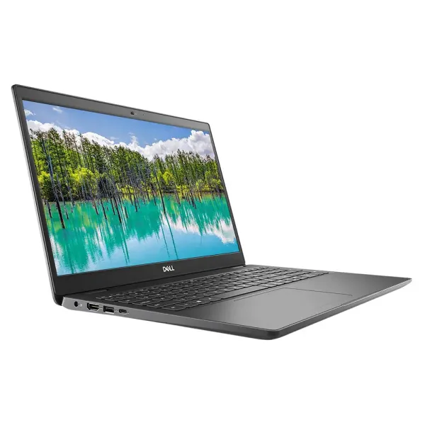 Használt laptop ajánló: Dell Latitude – A megbízható választás — praktikus vásárlási tanácsok