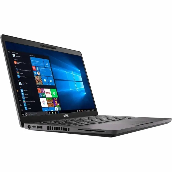 Használt laptop ajánló: Dell latitude – A megbízható választás — hasznos tanácsok választáshoz
