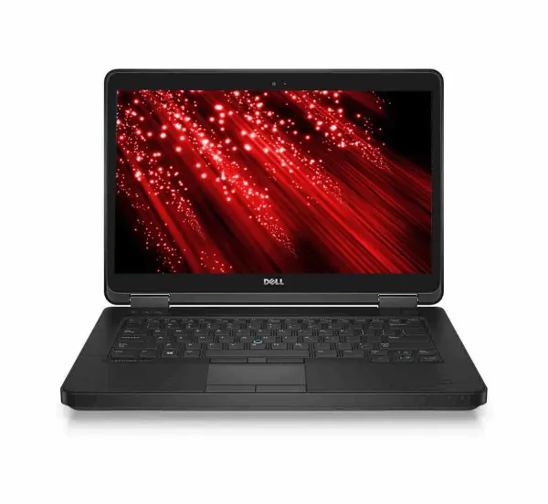 Használt Dell Latitude E laptop – Megbízható választás — szempontok és tippek összefoglalója