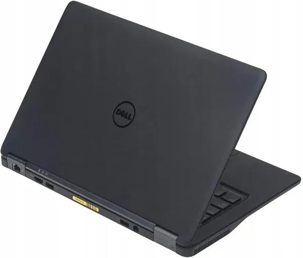 A használt Latitude laptopok előnyei: Bemutatjuk a Dell Latitude E -t — praktikus vásárlási tanácsok