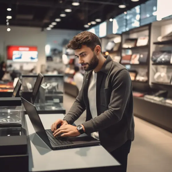 Milyen eszközt vegyek? PC, laptop, tablet — szempontok és tippek összefoglalója