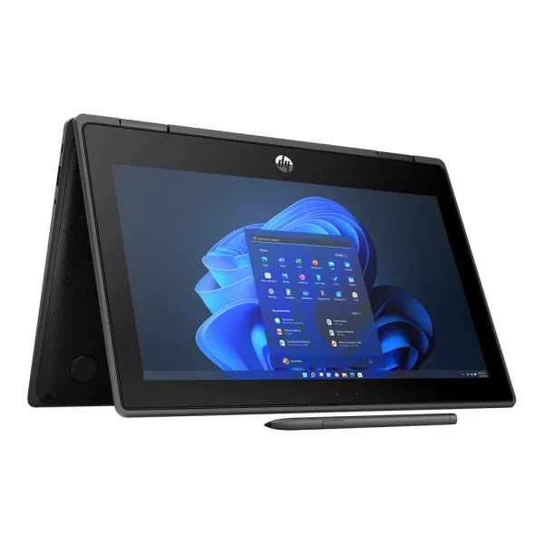 A HP Pro X360 Fortis 11 G11 használt modellje: Prémium minőség kedvező áron — hasznos tanácsok választáshoz