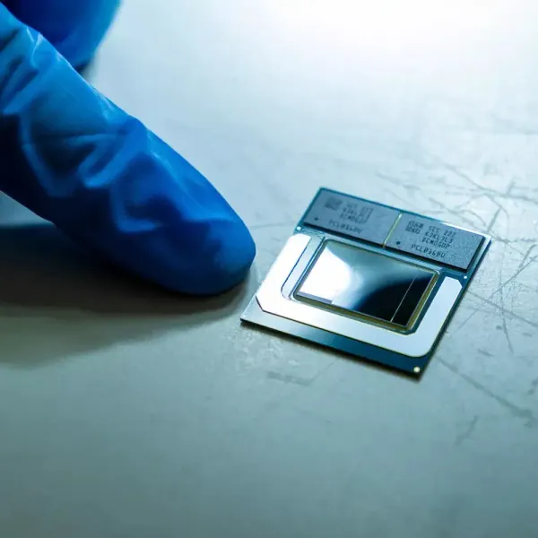 Intel Raptor Lake Refresh: Újdonságok és Várakozások a Processzor Piacon — aktuális fejlesztések áttekintése