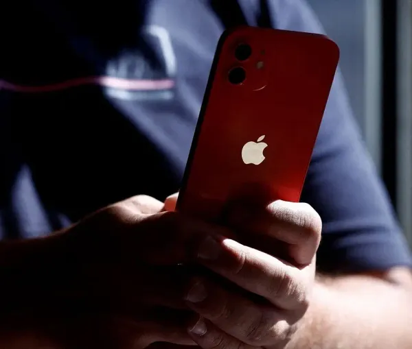 IPhone 12: Az Sugárzási Kérdései: Az Apple megoldási stratégiája — technikai részletek és első benyomások
