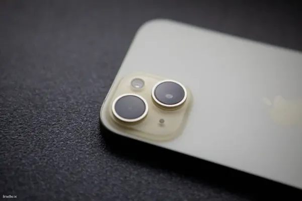IPhone 15 Pro: Az felhasználói elégedettség: Mélypont a piaci visszaj — újítások és változások bemutatása