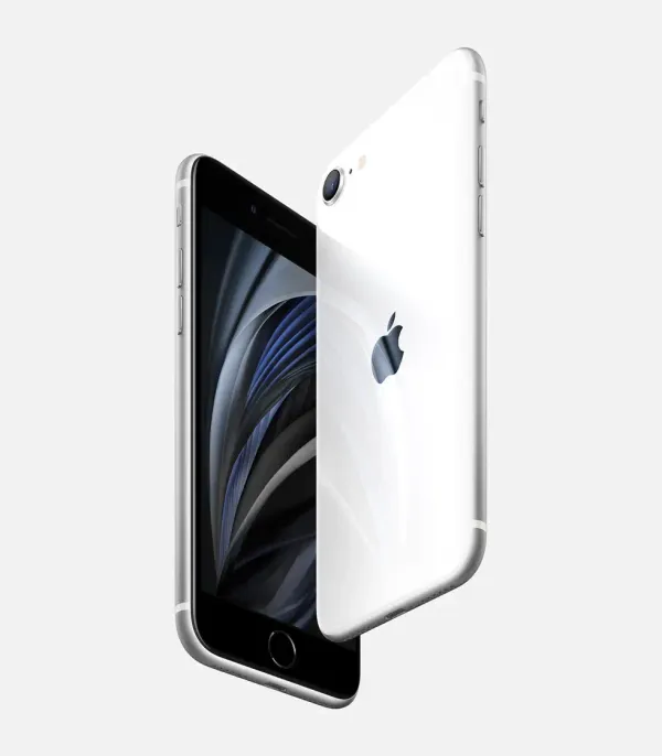 Az iPhone SE 4 Új Generációja: Dizájn, Funkciók és Technológiai Újítás — dizájn és teljesítmény áttekintése