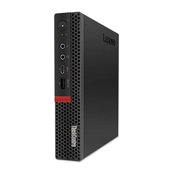 Kicsi, de erős: Miért válasszunk mini PC-t — döntési segédlet vásárlóknak