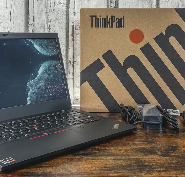 Környezetbarát döntés, kiváló minőség: Újracsomagolt laptopok a PCCloud.hu- — technológiai hír és elemzés