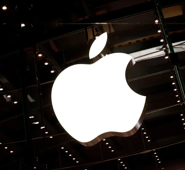 Új Apple gépek árai és a használt Macbook előnyei — hasznos tanácsok választáshoz