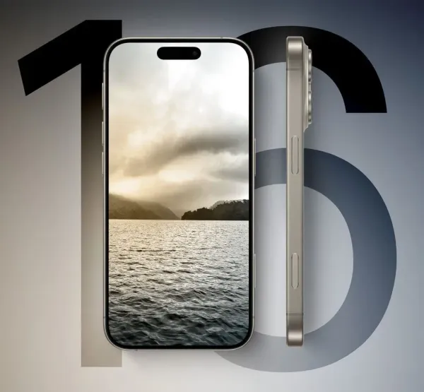 IPhone 16: Az új szériáról: A készülő kijelzőktől az optikai zoomi — funkciók és újdonságok áttekintése