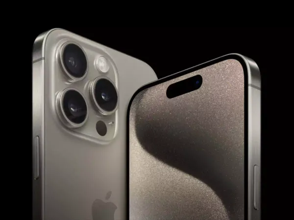 IPhone 16: Az újításai: Visszatérés a vertikális kameraelrendezésh — legfontosabb fejlesztések összegzése