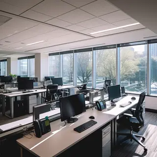 Mit kezdhetünk a már használt gépünkkel? — technológiai hír és elemzés