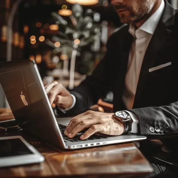 Windows 10: Az ESU program lehetőségei — technológiai trend elemzése