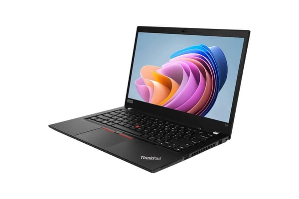 Használt Lenovo ThinkPad, HP EliteBook, Dell Latitude