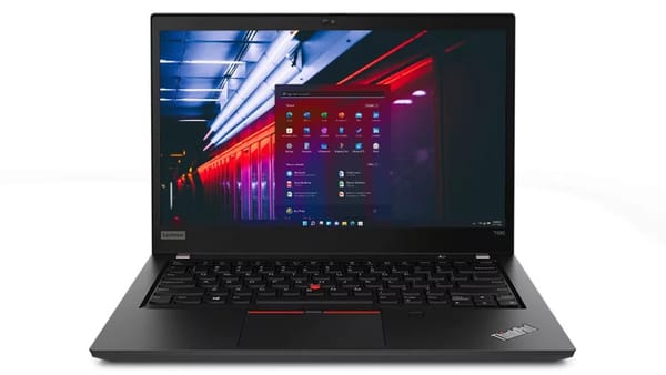 ThinkPad T470 vs T480 vs T490 – melyik felújított üzleti laptop való hozzád?