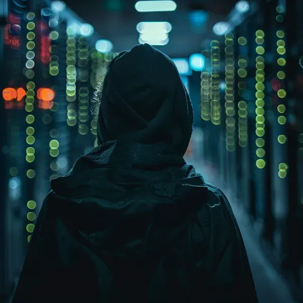 A LockBit Ransomware csoport vezetője akár 185 év börtönt kaphat