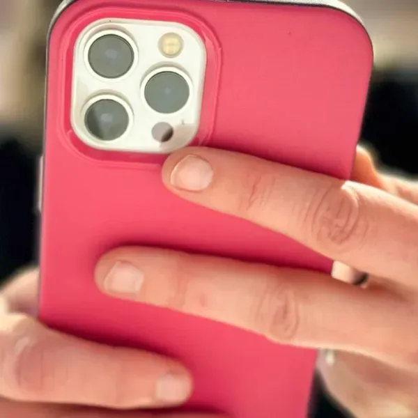 Új funkciók az iOS 18-ban: Az iPhone-kompatibilitás alapos vizsgálata