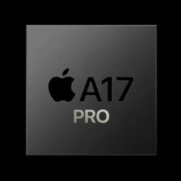 Az Apple uralkodik a mobil processzorok piacán