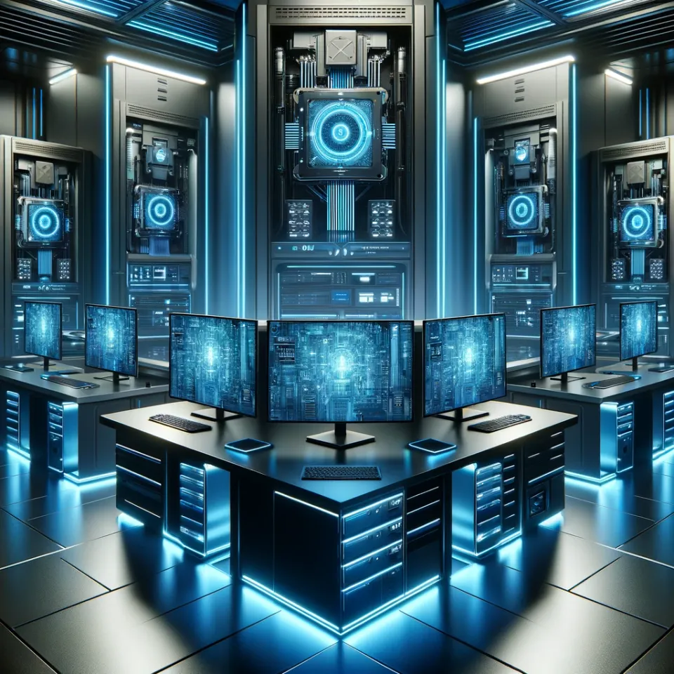 A Windows 11 on ARM Copilot+ AI: Működik-e NPU nélkül is?