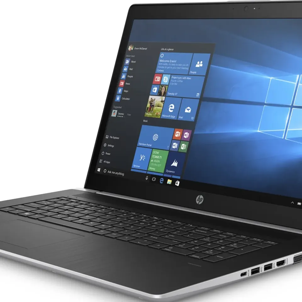 Col és Centiméter: Hogyan értelmezzük a kijelző méreteket?