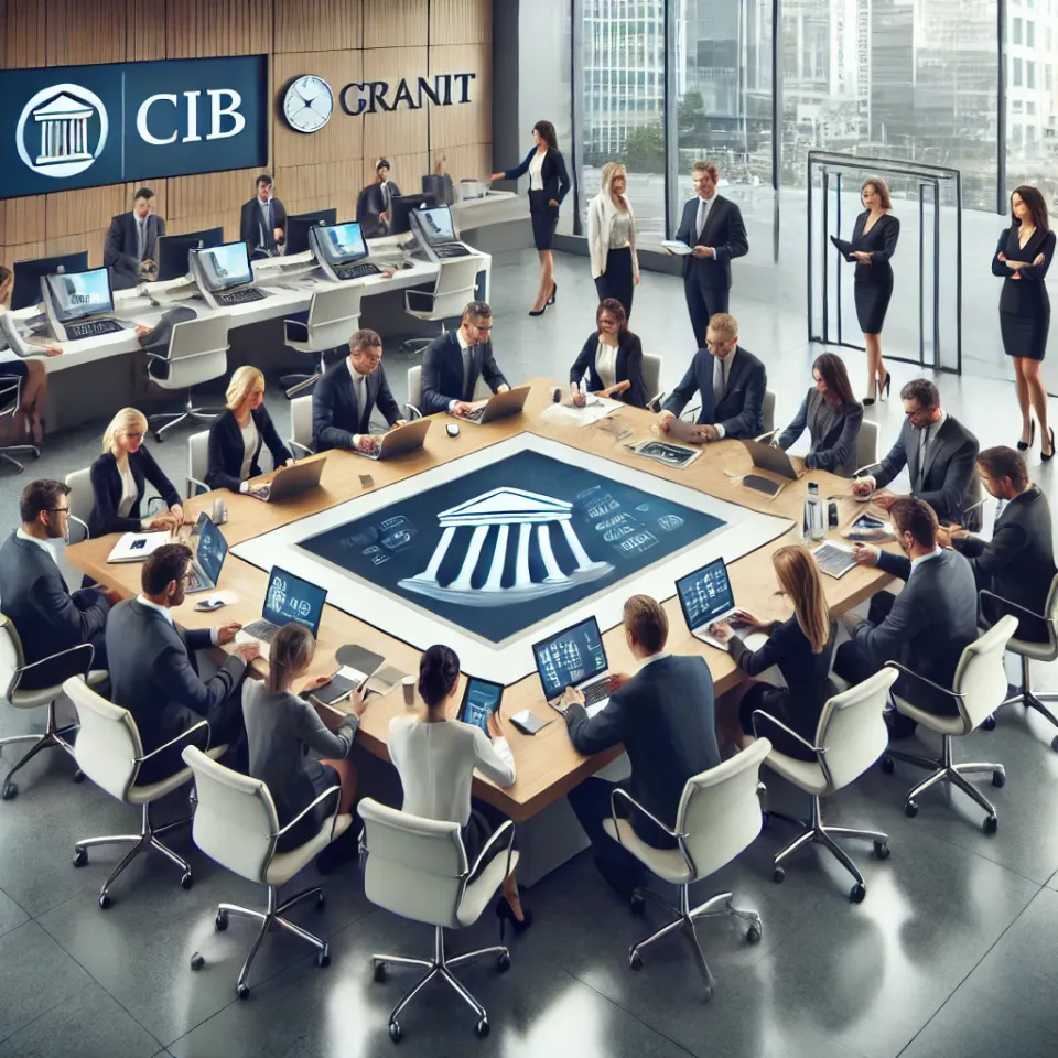 Gyors kártalanítás Az Apple Pay hiba után