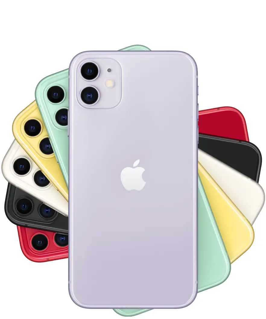Miért lehet jó választás 2023-ban is a használt iPhone 11?