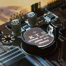 A Lítium-ion akkumulátorok újrahasznosítási kockázatai