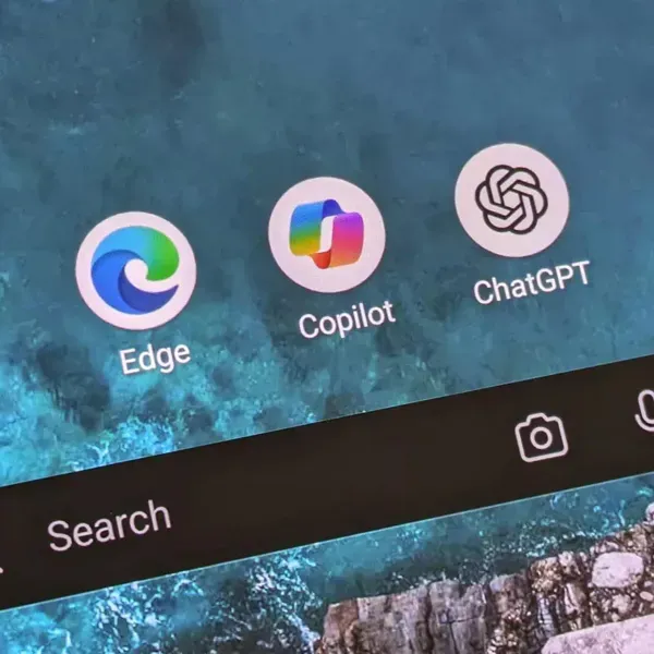 A Microsoft Copilot chatbotjának új korszaka: Továbbfejlesztett és mindenki számára ingyenes