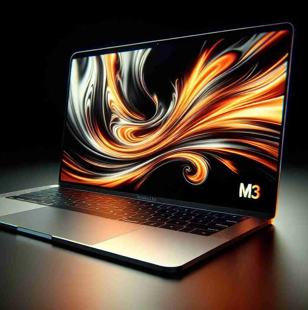 Új M3 MacBook Pro – Megéri-e a beruházást — útmutató a helyes választáshoz