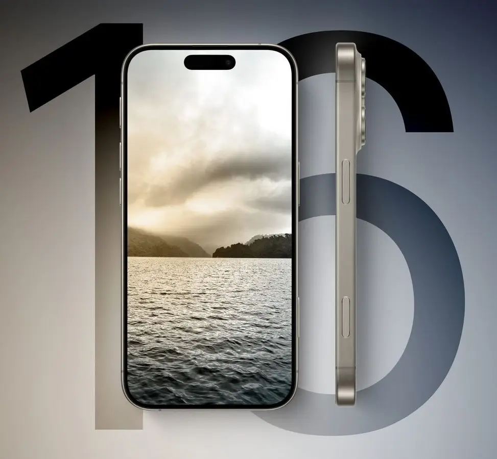Az új iPhone 16 szériáról: A készülő kijelzőktől az optikai zoomig